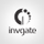 Logo of InvGate Service Desk