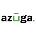 Logo of Azuga Fleet