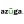 Logo of Azuga Fleet