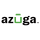 Logo of Azuga Fleet