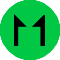 Logo of 11Sight