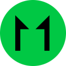 Logo of 11Sight