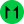 Logo of 11Sight