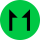 Logo of 11Sight