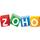Logo of ME Applications Manager with Add-ons|25 Monitors