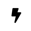 Logo of Lightdash
