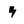Logo of Lightdash