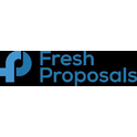 Logo of Fresh Proposals