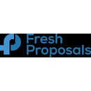 Logo of Fresh Proposals