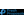 Logo of Fresh Proposals