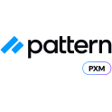 Logo of Pattern PXM