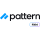 Logo of Pattern PXM