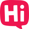 Logo of HiBob HRIS