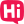 Logo of HiBob HRIS