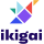 Logo of Ikigai