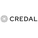 Logo of Credal