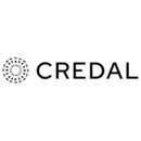 Logo of Credal