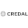 Logo of Credal