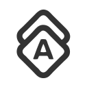 Logo of Artwork Archive