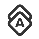 Logo of Artwork Archive