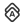 Logo of Artwork Archive