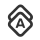 Logo of Artwork Archive