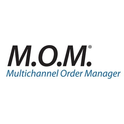 Logo of Freestyle M.O.M.