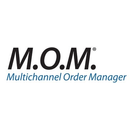 Logo of Freestyle M.O.M.
