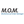 Logo of Freestyle M.O.M.