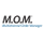 Logo of Freestyle M.O.M.