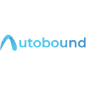Logo of Autobound