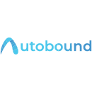 Logo of Autobound