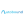 Logo of Autobound