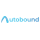 Logo of Autobound