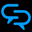 Logo of Brevity