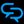 Logo of Brevity