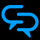 Logo of Brevity