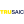 Logo of Trusaic ACA Complete