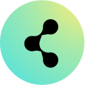 Logo of Konnectify