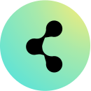 Logo of Konnectify
