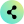 Logo of Konnectify