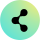 Logo of Konnectify