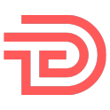 Logo of TalentDesk.io