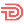 Logo of TalentDesk.io