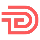 Logo of TalentDesk.io