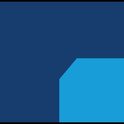 Logo of GlobalLink