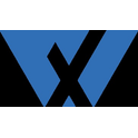 Logo of RealWork Labs
