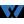 Logo of RealWork Labs