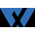 Logo of RealWork Labs
