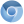 Logo of Chromium OS